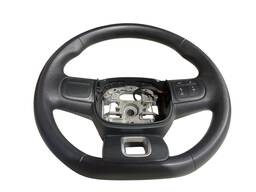 VOLANTE CITROEN C3 AIRCROSS 2023 2024/