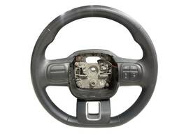 VOLANTE CITROEN C3 AIRCROSS 2023 2024/