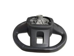 VOLANTE CITROEN C3 AIRCROSS 2023 2024/