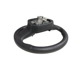 VOLANTE CITROEN C3 AIRCROSS 2023 2024/