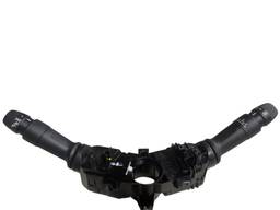 CHAVE SETA CITROEN C3 AIRCROSS 2023 2024/