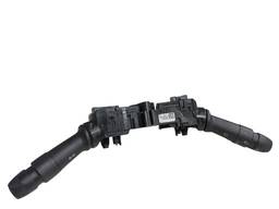 CHAVE SETA CITROEN C3 AIRCROSS 2023 2024/