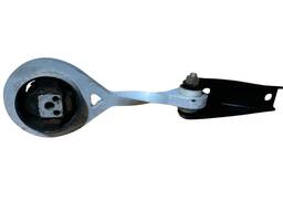 Coxim Motor/cambio Tras Gol/G5 A G8 voy/sav G5 AG8Fox/polo
