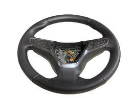 VOLANTE CHEVROLET CRUZE 1.4 2017 A 2023