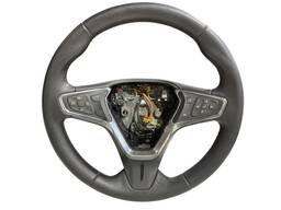 VOLANTE CHEVROLET CRUZE 1.4 2017 A 2023