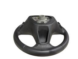 VOLANTE CHEVROLET CRUZE 1.4 2017 A 2023