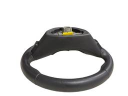 VOLANTE CHEVROLET CRUZE 1.4 2017 A 2023