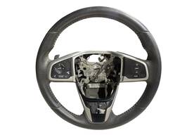 VOLANTE HONDA CIVIC G10 2017 A 2021