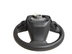 VOLANTE HONDA CIVIC G10 2017 A 2021