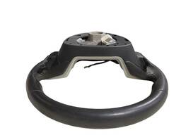 VOLANTE HONDA CIVIC G10 2017 A 2021