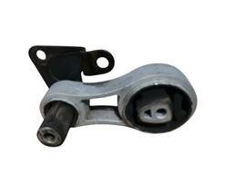 Coxim Cambio Ecosport Fiesta 1.0 1.6 Manual 2003 Ate 2012