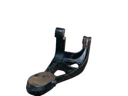 Suporte Coxim Caixa Câmbio Fiat Palio Fire 1.0 2002 A2008