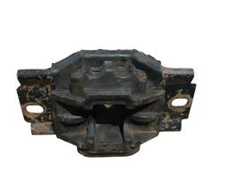Coxim Motor Câmbio Manual Fiesta Ecosport  2003 2004 A 2014