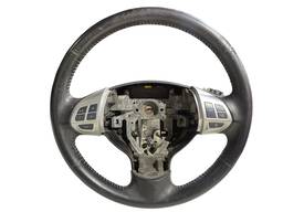 VOLANTE MITSUBISH OUTLANDER 2008 A 2013