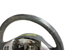 VOLANTE MITSUBISH OUTLANDER 2008 A 2013