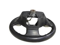 VOLANTE MITSUBISH OUTLANDER 2008 A 2013