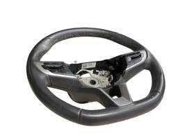 VOLANTE CHEVROLET TRACKER PREMIER 2021 2022/