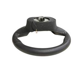 VOLANTE CHEVROLET TRACKER PREMIER 2021 2022/