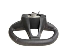 VOLANTE CHEVROLET TRACKER PREMIER 2021 2022/