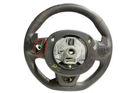 VOLANTE FIAT TORO 2016 A 2021 C/DETALHE