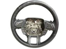 VOLANTE RANGE ROVER EVOQUE 2011 A 2019