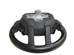 VOLANTE RANGE ROVER EVOQUE 2011 A 2019