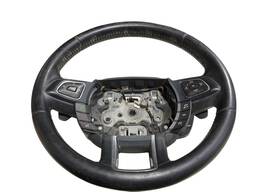 VOLANTE RANGE ROVER EVOQUE 2011 A 2019