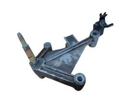 Suporte Coxim Cambio Clio 1.0 16v 2001 02 À 2012