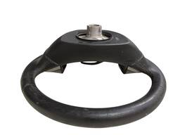 VOLANTE CHEVROLET S10 TRAIBLAZER 2012 A 2021