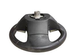 VOLANTE CHEVROLET S10 TRAIBLAZER 2012 A 2021