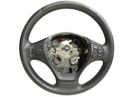 VOLANTE BMW 320I SERIE 3 2013 A 2018 C/DETALHE