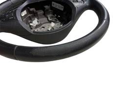 VOLANTE BMW 320I SERIE 3 2013 A 2018 C/DETALHE