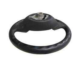 VOLANTE BMW 320I SERIE 3 2013 A 2018 C/DETALHE