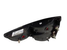 LANTERNA TRASEIRA ESQUERDA ARGO 2018/ (MALA) COM DETALHE