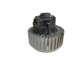 MOTOR AR FORÇADO CHEVROLET SONIC 1.6 2012 A 2016 C/DETALHE