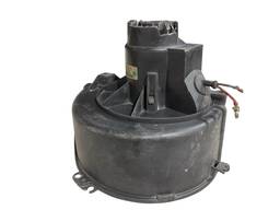 MOTOR AR FORÇADO CHEVROLET  ASTRA VECTRA 2.0 2006 A 2012