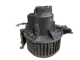 MOTOR AR FORÇADO CHEVROLET  ASTRA VECTRA 2.0 2006 A 2012