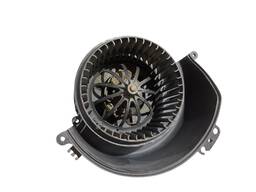 MOTOR AR FORÇADO CHEVROLET  ASTRA VECTRA 2.0 2006 A 2012