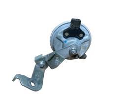 Buzina Com Suporte Ford Fiesta  2004 A 2011 