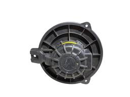 MOTOR AR FORÇADO HYUNDAI HB20 2013 A 2019 IX35 KIA SORENTO