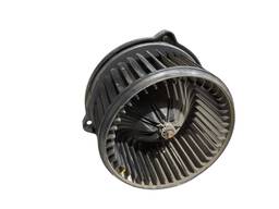 MOTOR AR FORÇADO HYUNDAI HB20 2013 A 2019 IX35 KIA SORENTO