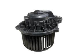 MOTOR AR FORÇADO HB20 2020/CRETA 2017/