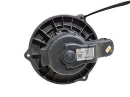 MOTOR AR FORÇADO HB20 2020/CRETA 2017/