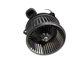 MOTOR AR FORÇADO HB20 2020/CRETA 2017/