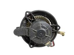 MOTOR AR FORÇADO HYUNDAI I30 2009 A 2012