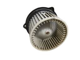 MOTOR AR FORÇADO HYUNDAI I30 2009 A 2012