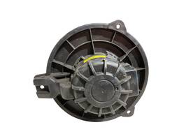 MOTOR AR FORÇADO HYUNDAI HB20 2013/2019 IX35 11/19 (DETALHE)