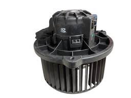 MOTOR AR FORÇADO HYUNDAI HB20 2013/2019 IX35 11/19 (DETALHE)