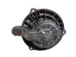 MOTOR AR FORÇADO HYUNDAI SANTA FE 2006 A 2013