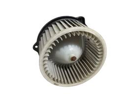 MOTOR AR FORÇADO HYUNDAI SANTA FE 2006 A 2013